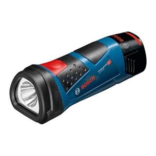 Bosch Profesyonel GLI 12V-80 12 Volt El Lambası