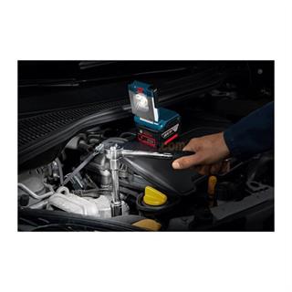 Bosch Profesyonel GLI VariLED El Lambası