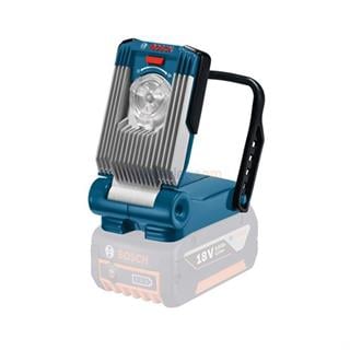 Bosch Profesyonel GLI VariLED El Lambası