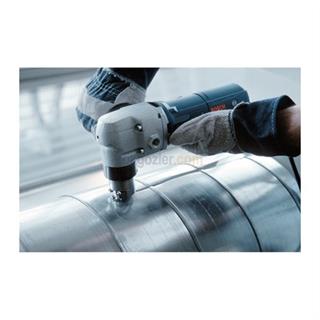 Bosch Profesyonel GNA 3,5 Sac Kesme Makinesi 620 Watt