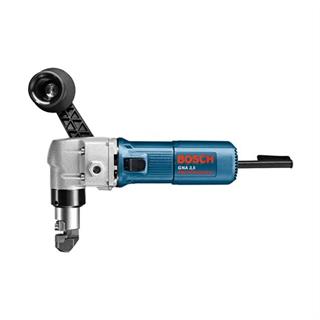 Bosch Profesyonel GNA 3,5 Sac Kesme Makinesi 620 Watt