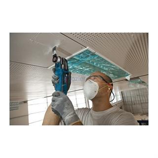 Bosch Profesyonel GOP 30-28 Çok Amaçlı Kesici 300 Watt