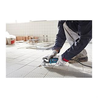 Bosch Profesyonel GOP 55-36 Çok Amaçlı Kesici 550 Watt