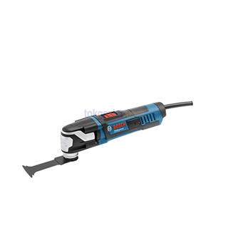 Bosch Profesyonel GOP 55-36 Çok Amaçlı Kesici 550 Watt