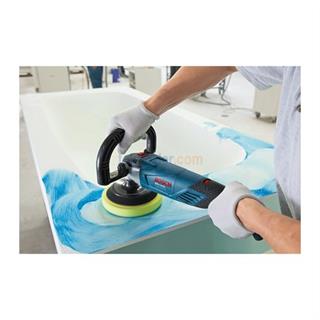 Bosch Profesyonel GPO 14 CE Polisaj Makinesi 1400 Watt