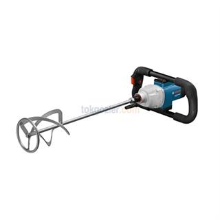 Bosch Profesyonel GRW 12 E Karıştırıcı 1200 Watt