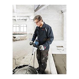 Bosch Profesyonel GRW 18-2 E Karıştırıcı 1800 Watt