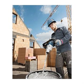 Bosch Profesyonel GRW 18-2 E Karıştırıcı 1800 Watt