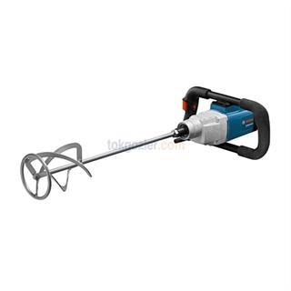 Bosch Profesyonel GRW 18-2 E Karıştırıcı 1800 Watt