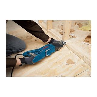 Bosch Profesyonel GSA 1100 E Panter Testere 1100 Watt