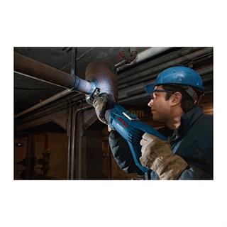 Bosch Profesyonel GSA 1100 E Panter Testere 1100 Watt