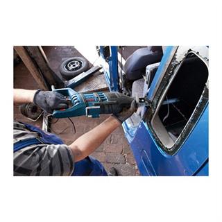 Bosch Profesyonel GSA 1300 PCE Panter Testere 1300 Watt