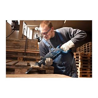 Bosch Profesyonel GSA 1300 PCE Panter Testere 1300 Watt