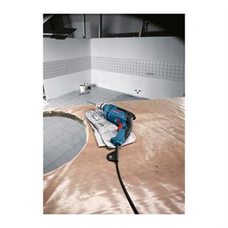 Bosch Profesyonel GSB 13 RE Darbeli Matkap 600 Watt