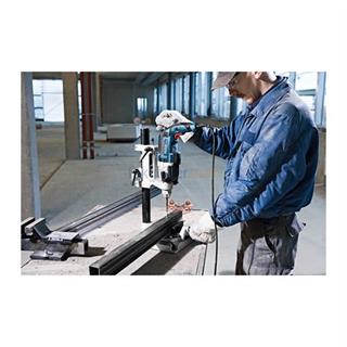 Bosch Profesyonel GSB 19-2 RE Darbeli Matkap 850 Watt