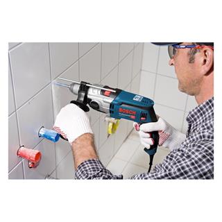 Bosch Profesyonel GSB 20-2 Darbeli Matkap 850 Watt