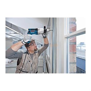 Bosch Profesyonel GSB 21-2 RE Darbeli Matkap 1100 Watt