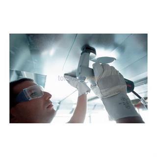 Bosch Profesyonel GSC 2,8 Sac Kesme Makinesi