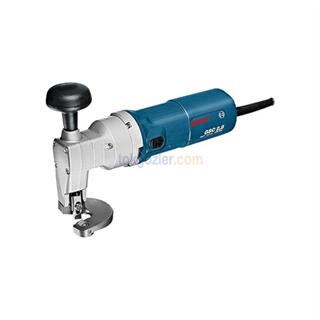 Bosch Profesyonel GSC 2,8 Sac Kesme Makinesi