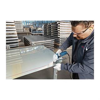 Bosch Profesyonel GSC 75-16 Sac Kesme Makinesi 750 Watt