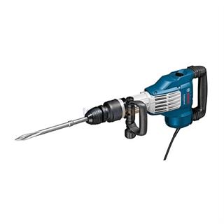 Bosch Profesyonel GSH 11 VC Kırıcı Matkap