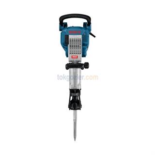 Bosch Profesyonel GSH 16-28 Kırıcı Matkap 1750 Watt