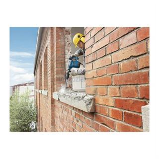 Bosch Profesyonel GSH 5 CE Kırıcı Matkap 1150 Watt