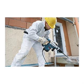 Bosch Profesyonel GSH 5 CE Kırıcı Matkap 1150 Watt