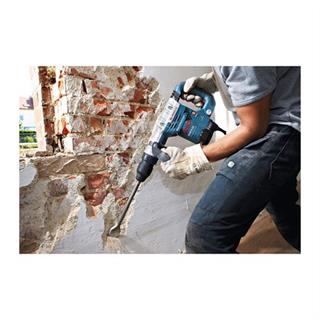 Bosch Profesyonel GSH 5 CE Kırıcı Matkap 1150 Watt