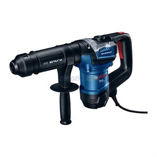 Bosch Profesyonel GSH 501 Kırıcı Matkap