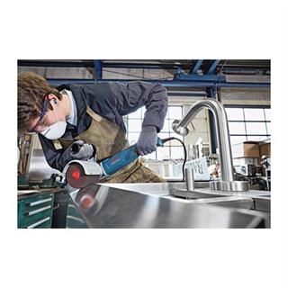 Bosch Profesyonel GSI 14 CE Yüzey İşleme Makinesi 1400 Watt