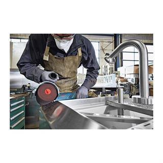 Bosch Profesyonel GSI 14 CE Yüzey İşleme Makinesi 1400 Watt