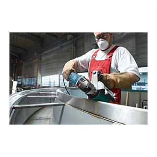 Bosch Profesyonel GSI 14 CE Yüzey İşleme Makinesi 1400 Watt