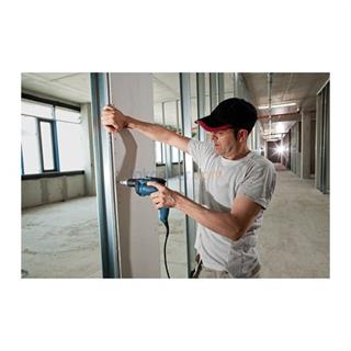 Bosch Profesyonel GSR 6-60 TE Vidalama Makinesi 701 Watt