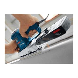 Bosch Profesyonel GSS 280 AE Titreşimli Zımpara 330 Watt