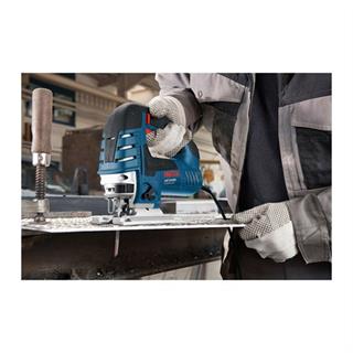 Bosch Profesyonel GST 150 BCE Dekupaj Testere 780 Watt