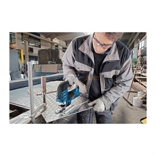 Bosch Profesyonel GST 150 BCE Dekupaj Testere 780 Watt