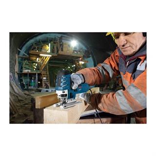 Bosch Profesyonel GST 150 CE Dekupaj Testere 780 Watt