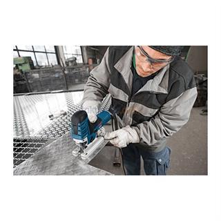 Bosch Profesyonel GST 150 CE Dekupaj Testere 780 Watt