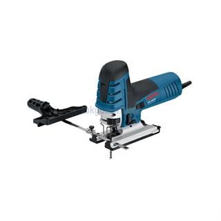 Bosch Profesyonel GST 150 CE Dekupaj Testere 780 Watt