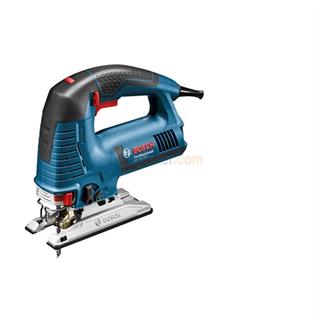Bosch Profesyonel GST 160 BCE Dekupaj Testere 800 Watt