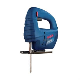 Bosch Profesyonel GST 65 BE Dekupaj Testere