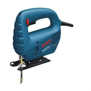 Bosch Profesyonel GST 65 BE Dekupaj Testere
