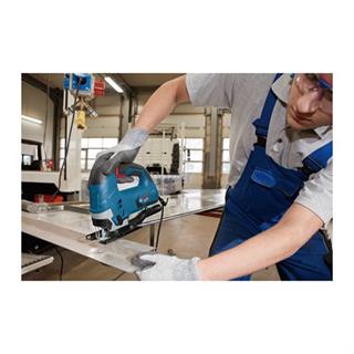 Bosch Profesyonel GST 90 BE Dekupaj Testere 650 Watt