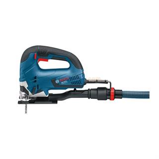 Bosch Profesyonel GST 90 BE Dekupaj Testere 650 Watt