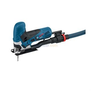 Bosch Profesyonel GST 90 E Dekupaj Testere 650 Watt