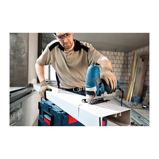 Bosch Profesyonel GST 90 E Dekupaj Testere 650 Watt