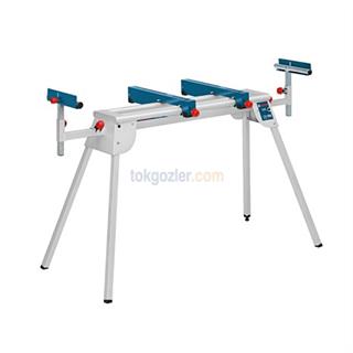 Bosch Profesyonel GTA 2600 Gönye Kesme Sehpası