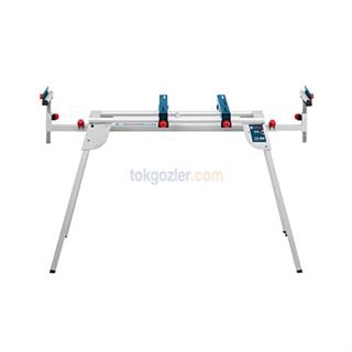 Bosch Profesyonel GTA 2600 Gönye Kesme Sehpası