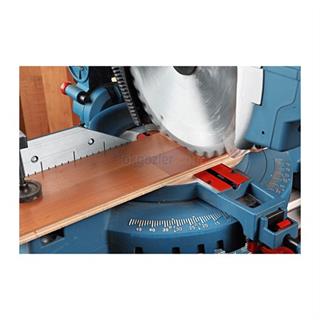Bosch Profesyonel GTM 12 JL Gönye Kesme Makinesi